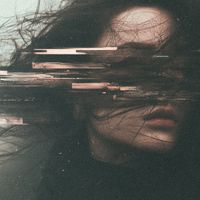 Needle in the Static by blobsmusic