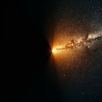 BIG BANG | Relax & Focus de Biosonic World