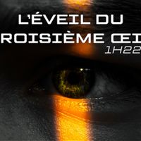 Pinéal de Biosonic