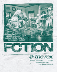 FCTION