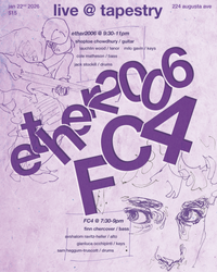 FCTION (as FC4)