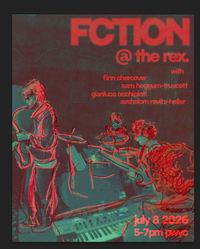 FCTION