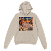 SAL DENTRO DE NOSOTROS - Classic Unisex Pullover Hoodie
