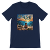 450 ANNI - Unisex T-Shirt