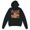 SAL DENTRO DE NOSOTROS - Classic Unisex Pullover Hoodie