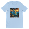 450 YEARS - Unisex T-Shirt