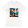 450 ANNI - Unisex T-Shirt