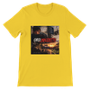 ORCO MALEDETTO - Unisex T-Shirt