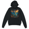 450 YEARS - Classic Unisex Pullover Hoodie
