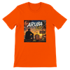 ARUBA 5000 KILOMETRI - Unisex T-Shirt
