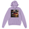 ORCO MALEDETTO - Classic Unisex Pullover Hoodie