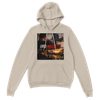ORCO MALEDETTO - Classic Unisex Pullover Hoodie