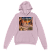 SAL DENTRO DE NOSOTROS - Classic Unisex Pullover Hoodie