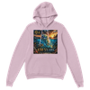 450 YEARS - Classic Unisex Pullover Hoodie