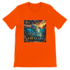450 YEARS - Unisex T-Shirt