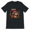 MALDITO OGRO - Unisex T-Shirt