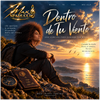 DENTRO DE TU VIENTO - Fine Art Poster