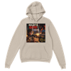 MALDITO OGRO - Classic Unisex Pullover Hoodie