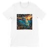450 YEARS - Unisex T-Shirt