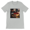 ORCO MALEDETTO - Unisex T-Shirt