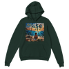 450 ANNI - Classic Unisex Pullover Hoodie