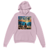 450 ANNI - Classic Unisex Pullover Hoodie