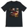 ORCO MALEDETTO - Unisex T-Shirt