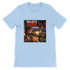MALDITO OGRO - Unisex T-Shirt
