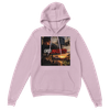ORCO MALEDETTO - Classic Unisex Pullover Hoodie