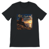 DENTRO DE TU VIENTO - Unisex T-Shirt