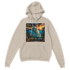 450 YEARS - Classic Unisex Pullover Hoodie