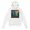 450 YEARS - Classic Unisex Pullover Hoodie