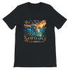 450 YEARS - Unisex T-Shirt