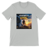 ENERGIA VITAL - Unisex T-Shirt