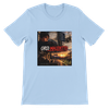 ORCO MALEDETTO - Unisex T-Shirt