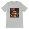 MALDITO OGRO - Unisex T-Shirt