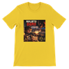MALDITO OGRO - Unisex T-Shirt