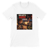 MALDITO OGRO - Unisex T-Shirt