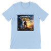 ENERGIA VITAL - Unisex T-Shirt