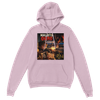 MALDITO OGRO - Classic Unisex Pullover Hoodie