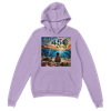 450 ANNI - Classic Unisex Pullover Hoodie