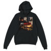 ORCO MALEDETTO - Classic Unisex Pullover Hoodie