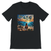 450 ANNI - Unisex T-Shirt