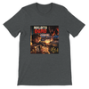 MALDITO OGRO - Unisex T-Shirt