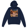 SAL DENTRO DE NOSOTROS - Classic Unisex Pullover Hoodie