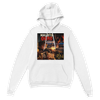 MALDITO OGRO - Classic Unisex Pullover Hoodie