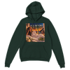 SAL DENTRO DE NOSOTROS - Classic Unisex Pullover Hoodie