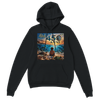 450 ANNI - Classic Unisex Pullover Hoodie