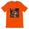 MALDITO OGRO - Unisex T-Shirt