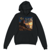 DENTRO DE TU VIENTO - Classic Unisex Pullover Hoodie